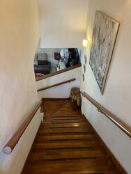 Opera Estate (D15), Terrace #458378821